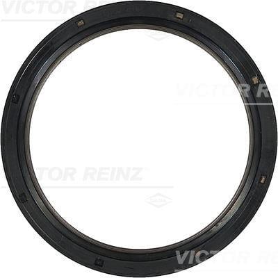 SHAFT OIL SEAL