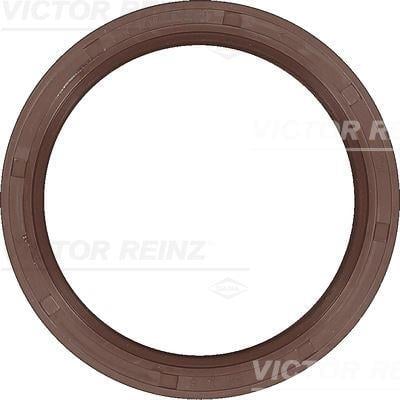 SHAFT OIL SEAL