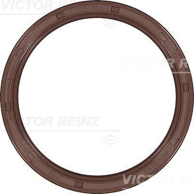 SHAFT OIL SEAL