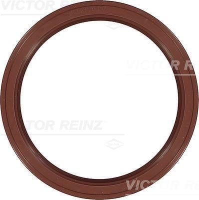 SHAFT OIL SEAL
