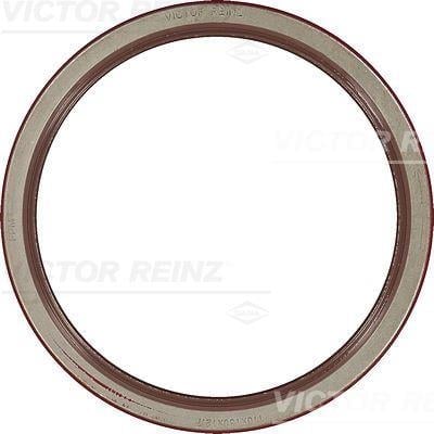 SHAFT OIL SEAL