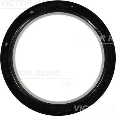 SHAFT OIL SEAL