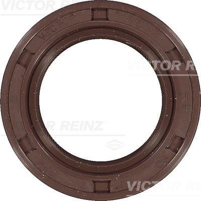 SHAFT OIL SEAL