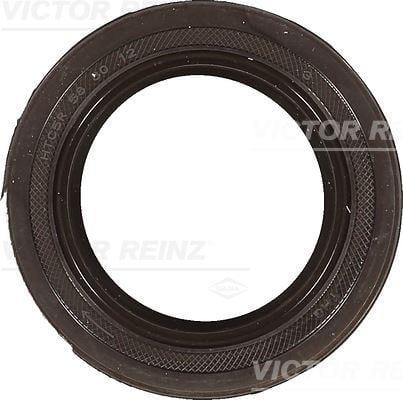 SHAFT OIL SEAL