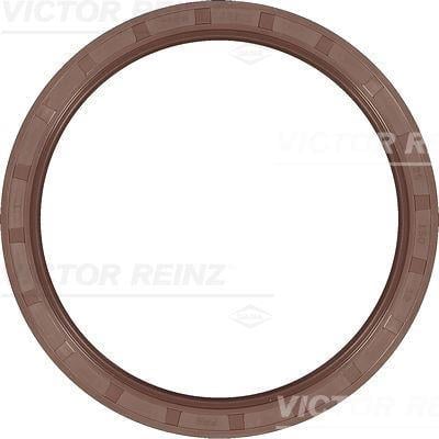 SHAFT OIL SEAL