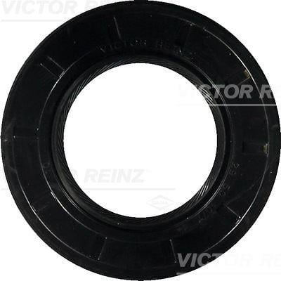 SHAFT OIL SEAL