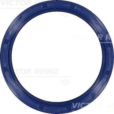 SHAFT OIL SEAL