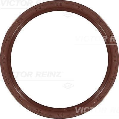 SHAFT OIL SEAL