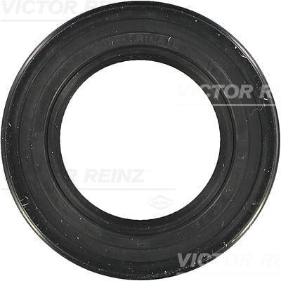 SHAFT OIL SEAL