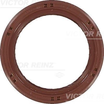 SHAFT OIL SEAL