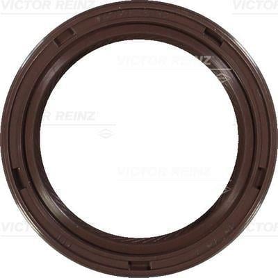 SHAFT OIL SEAL