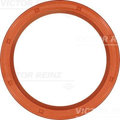 SHAFT OIL SEAL