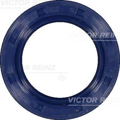 SHAFT OIL SEAL