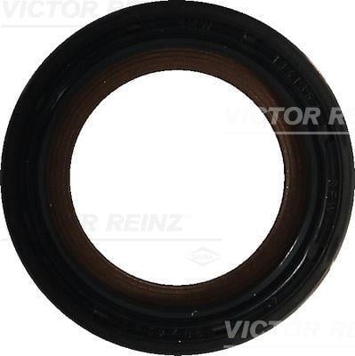 SHAFT OIL SEAL