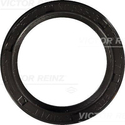 SHAFT OIL SEAL