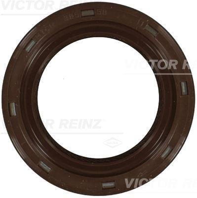 SHAFT OIL SEAL