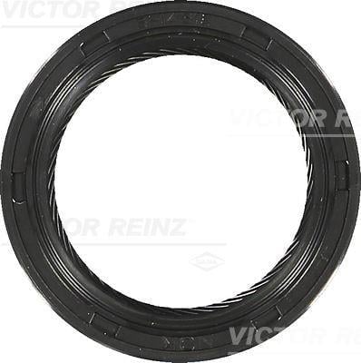 SHAFT OIL SEAL