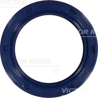 SHAFT OIL SEAL