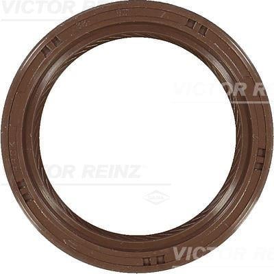 SHAFT OIL SEAL
