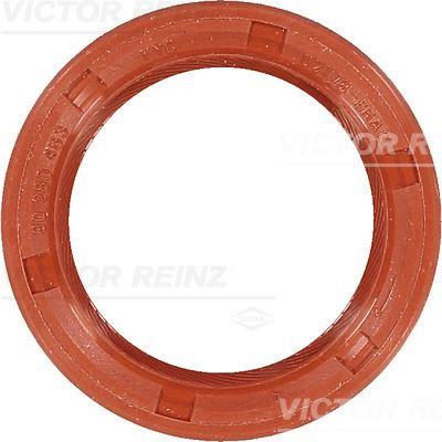 SHAFT OIL SEAL