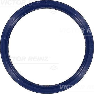 SHAFT OIL SEAL