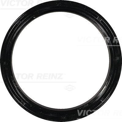 SHAFT OIL SEAL