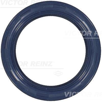 SHAFT OIL SEAL