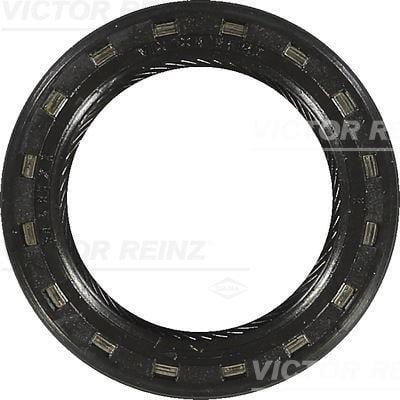 SHAFT OIL SEAL