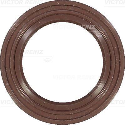 SHAFT OIL SEAL
