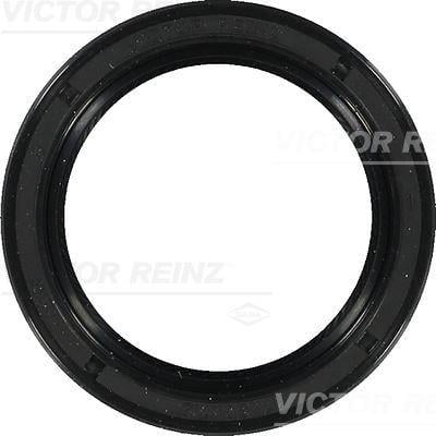 SHAFT OIL SEAL