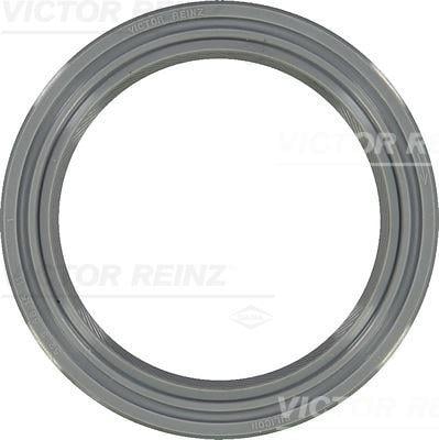 SHAFT OIL SEAL