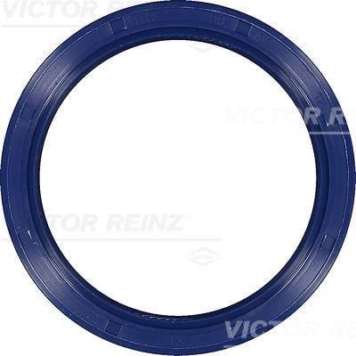 SHAFT OIL SEAL