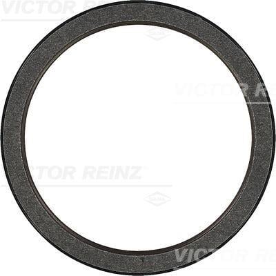 SHAFT OIL SEAL