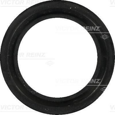 SHAFT OIL SEAL