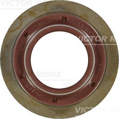 SHAFT OIL SEAL