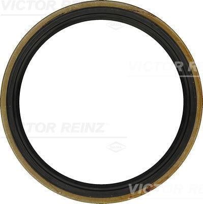 SHAFT OIL SEAL MB