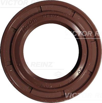 SHAFT SEAL. CAMSHAFT