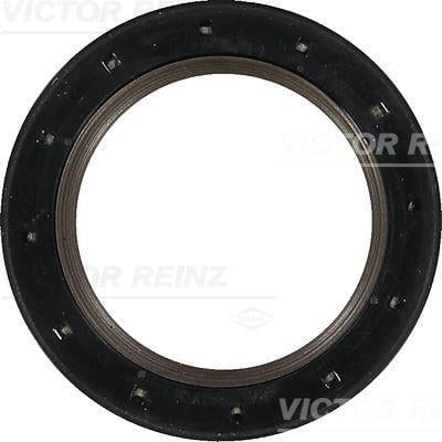 SHAFT SEAL. CAMSHAFT