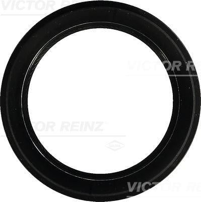SHAFT SEAL. CRANKSHAFT
