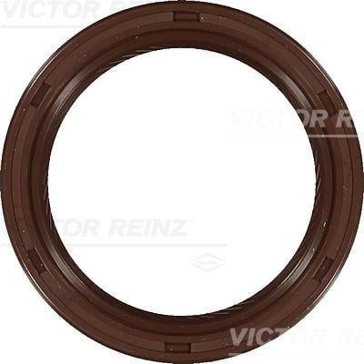 SHAFT SEAL. CRANKSHAFT