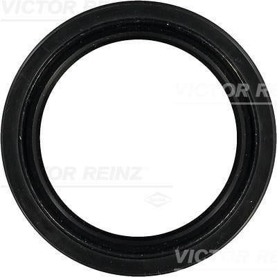 SHAFT SEAL. CRANKSHAFT