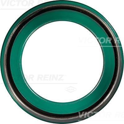 SHAFT SEAL. CRANKSHAFT