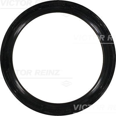 SHAFT SEAL. CRANKSHAFT