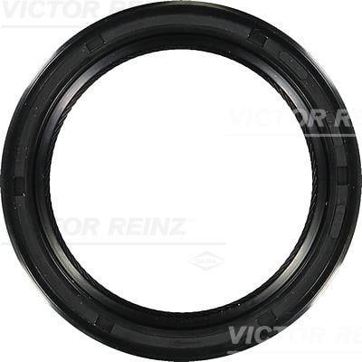 SHAFT SEAL. CRANKSHAFT