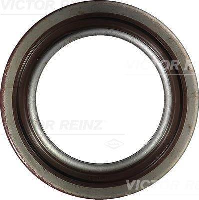 SHAFT SEAL. CRANKSHAFT