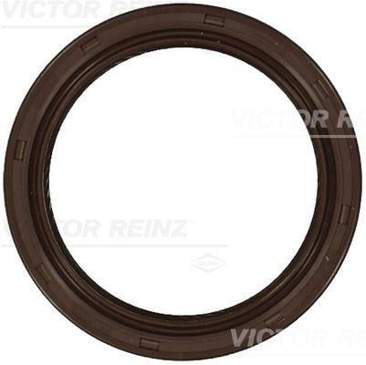 SHAFT SEAL. CRANKSHAFT