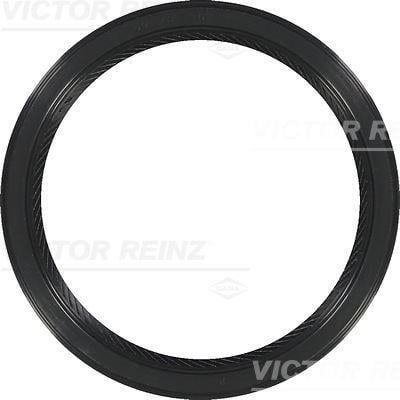 SHAFT SEAL. CRANKSHAFT