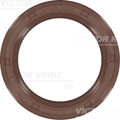 SHAFT SEAL. CRANKSHAFT