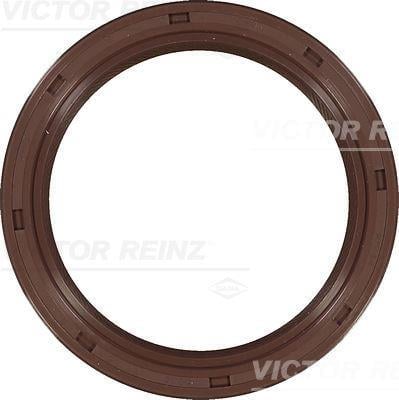 SHAFT SEAL. CRANKSHAFT
