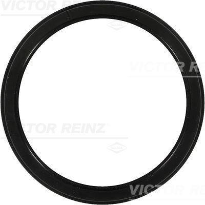 SHAFT SEAL. CRANKSHAFT